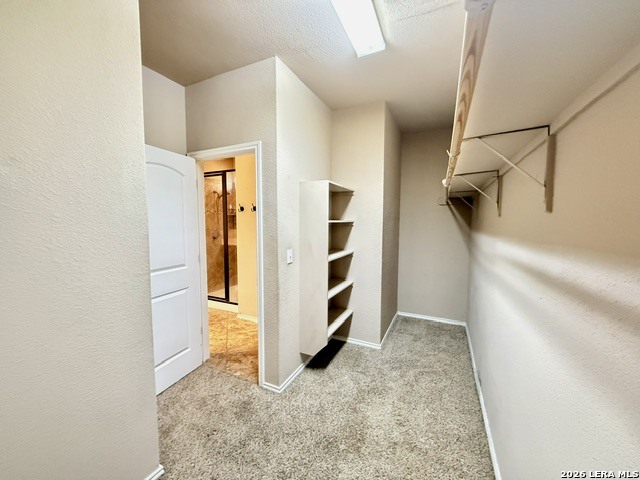 9915 Copper Rise Property Photo 24