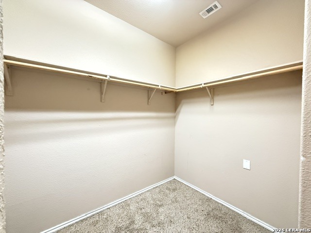 9915 Copper Rise Property Photo 25