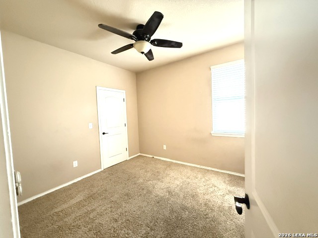 9915 Copper Rise Property Photo 26