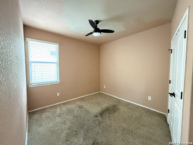 9915 Copper Rise Property Photo 27