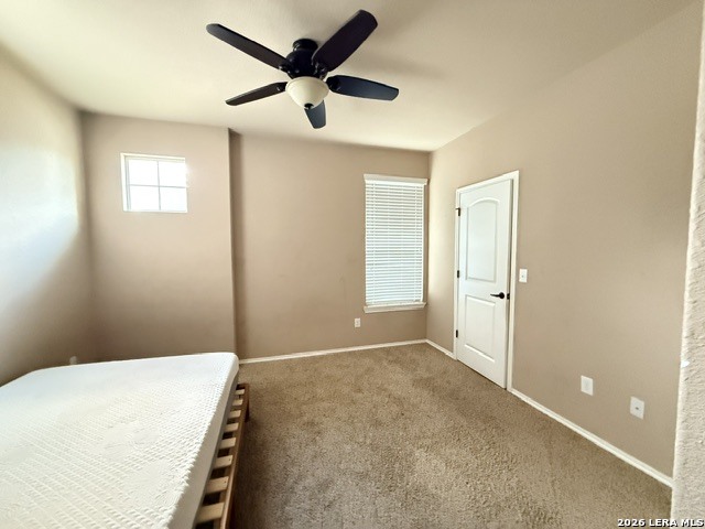 9915 Copper Rise Property Photo 28
