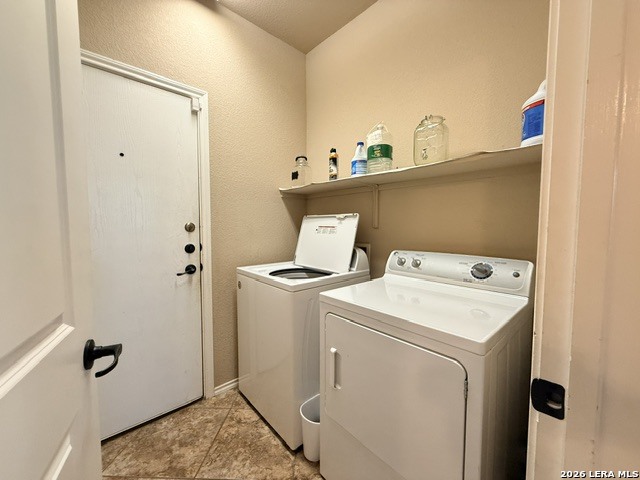 9915 Copper Rise Property Photo 29