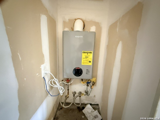 9915 Copper Rise Property Photo 30