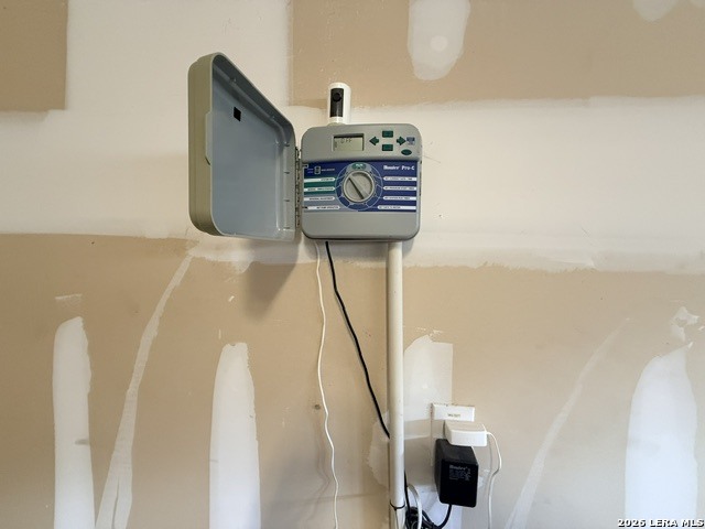 9915 Copper Rise Property Photo 32