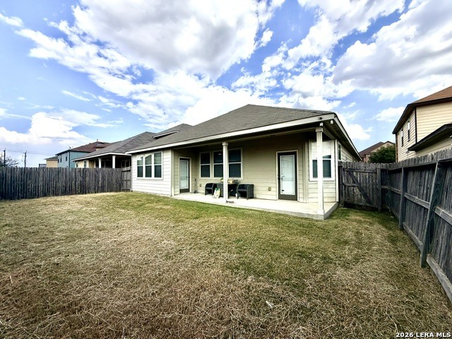 9915 Copper Rise Property Photo 33