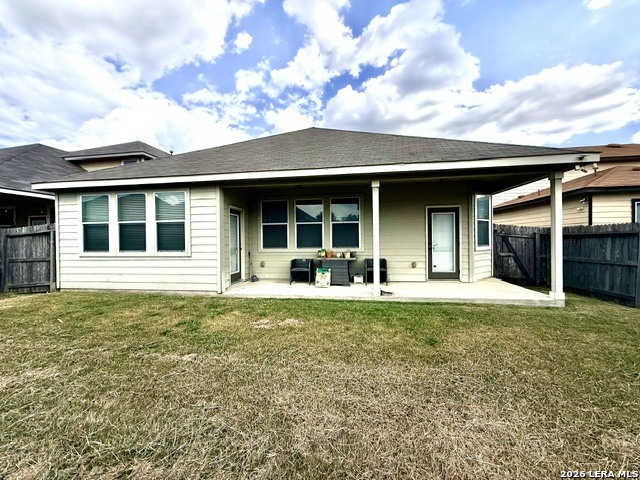 9915 Copper Rise Property Photo 34