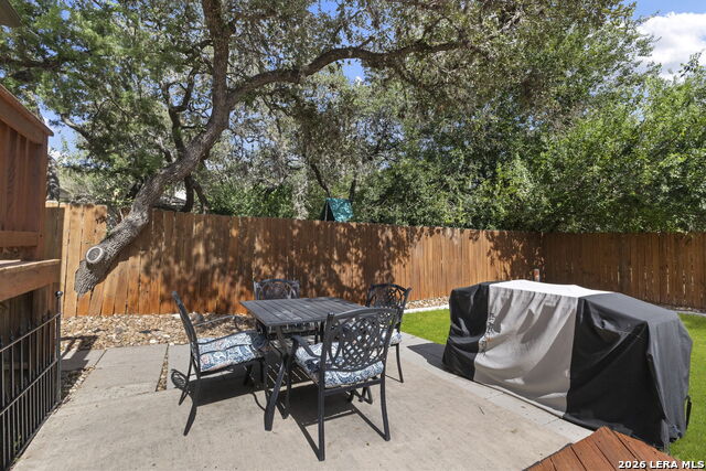 9534 Fallen Willow Property Photo 33