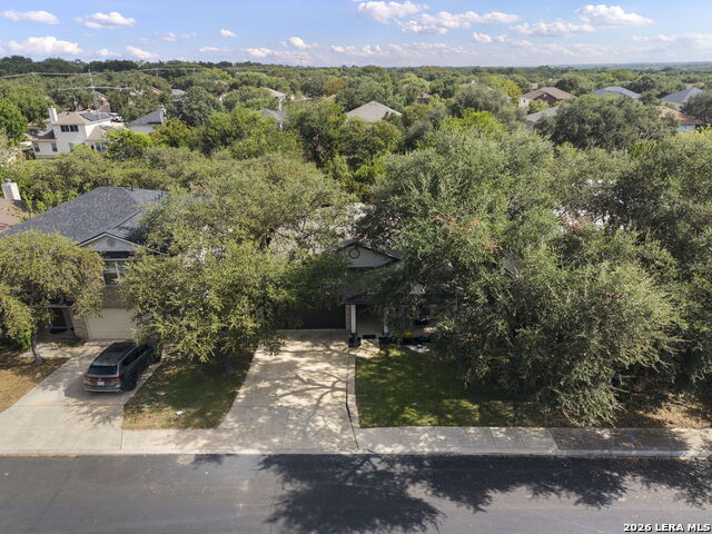 9534 Fallen Willow Property Photo 42