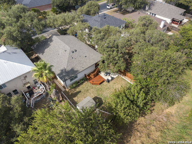 9534 Fallen Willow Property Photo 43