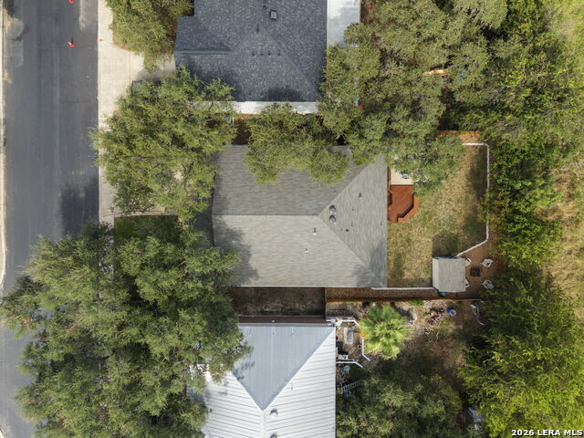 9534 Fallen Willow Property Photo 45