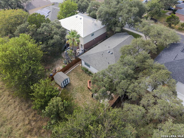 9534 Fallen Willow Property Photo 46