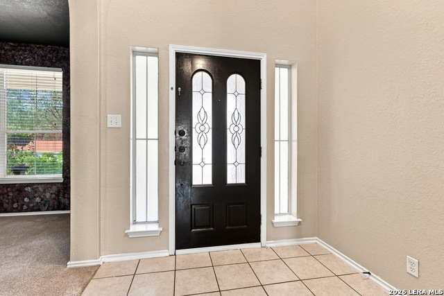 17238 Eldon Rock Property Photo 3