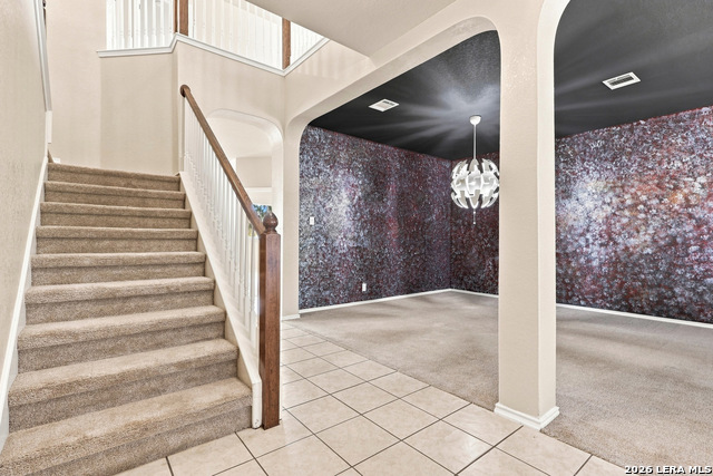 17238 Eldon Rock Property Photo 4