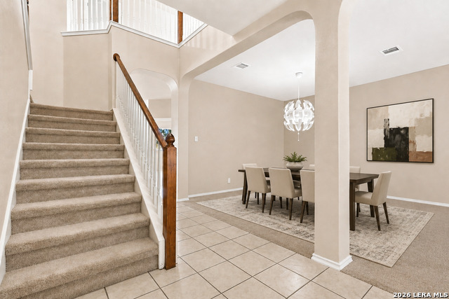 17238 Eldon Rock Property Photo 5