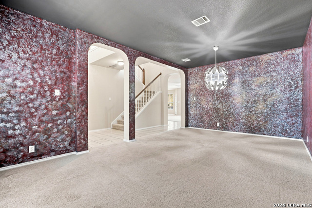 17238 Eldon Rock Property Photo 6