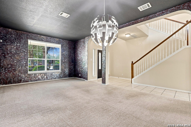 17238 Eldon Rock Property Photo 8