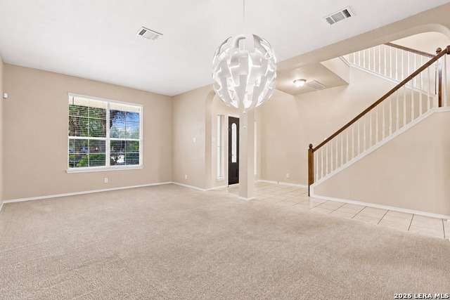 17238 Eldon Rock Property Photo 9
