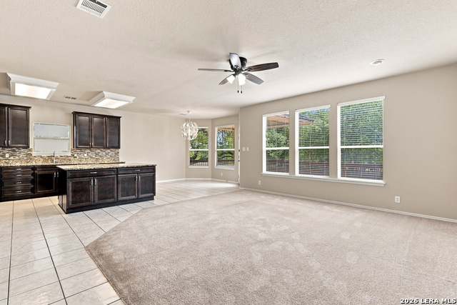 17238 Eldon Rock Property Photo 10