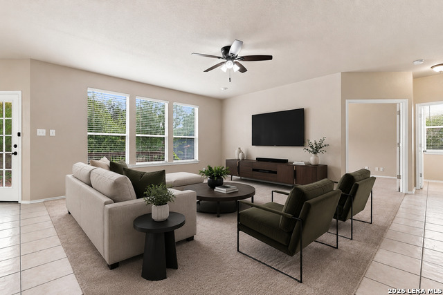 17238 Eldon Rock Property Photo 11