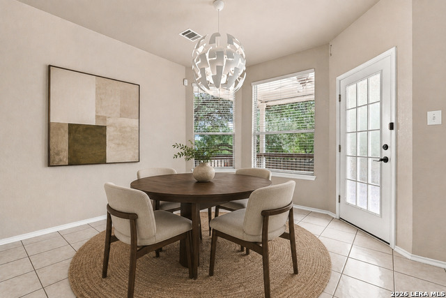 17238 Eldon Rock Property Photo 12