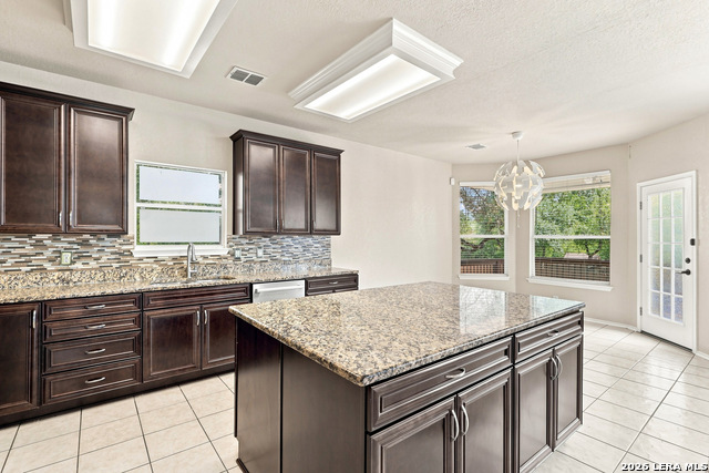 17238 Eldon Rock Property Photo 15