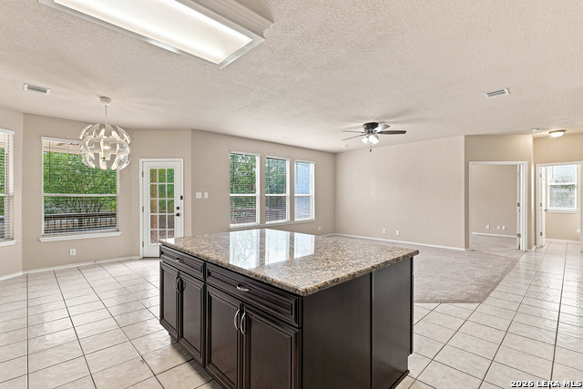 17238 Eldon Rock Property Photo 17
