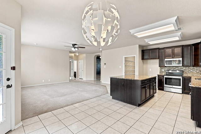 17238 Eldon Rock Property Photo 18