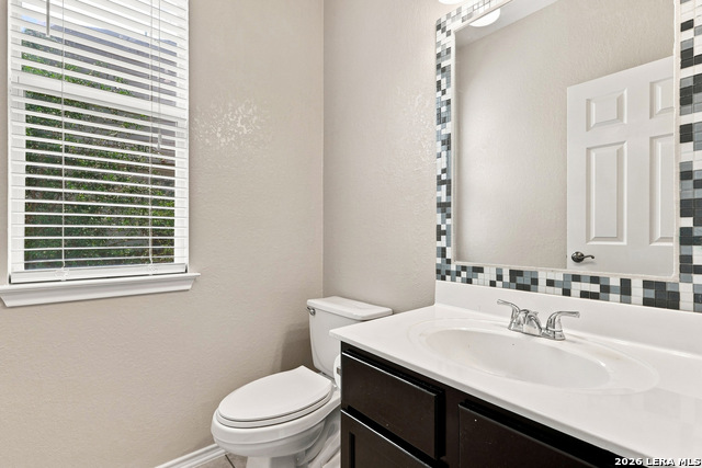17238 Eldon Rock Property Photo 20