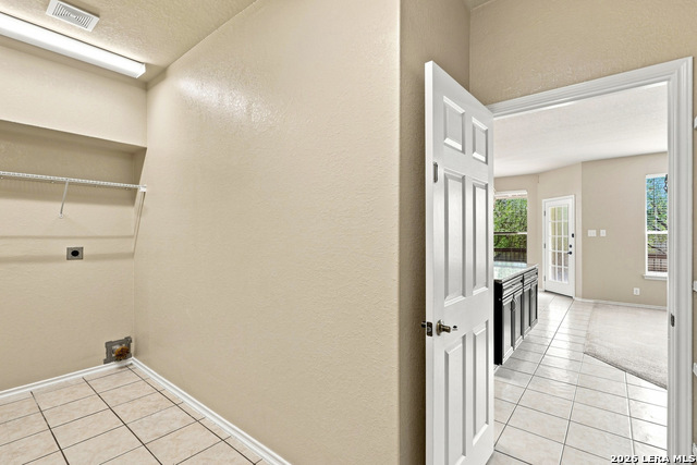 17238 Eldon Rock Property Photo 22