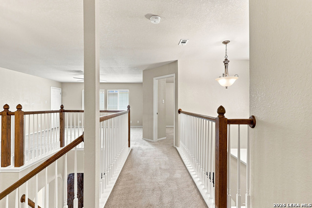 17238 Eldon Rock Property Photo 23