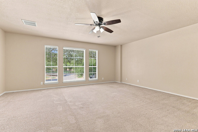 17238 Eldon Rock Property Photo 25