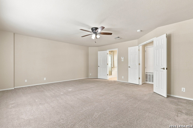 17238 Eldon Rock Property Photo 26