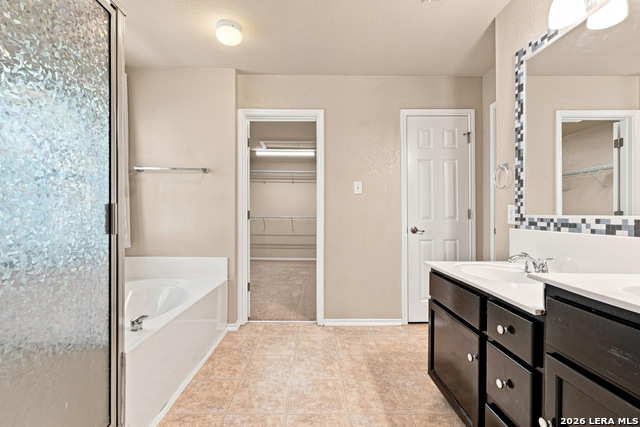 17238 Eldon Rock Property Photo 27