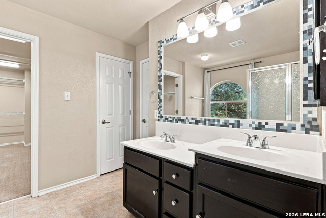 17238 Eldon Rock Property Photo 28