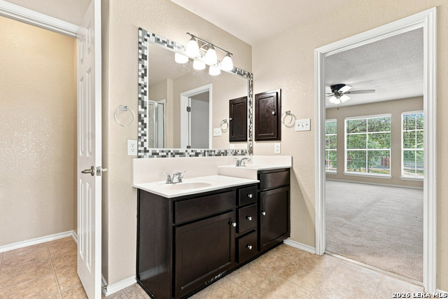 17238 Eldon Rock Property Photo 29