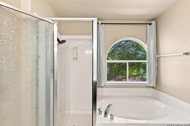 17238 Eldon Rock Property Photo 30