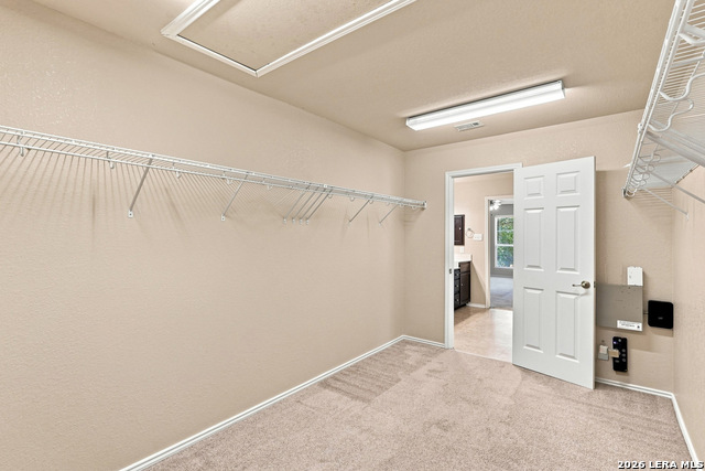 17238 Eldon Rock Property Photo 32