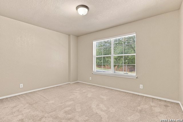 17238 Eldon Rock Property Photo 33