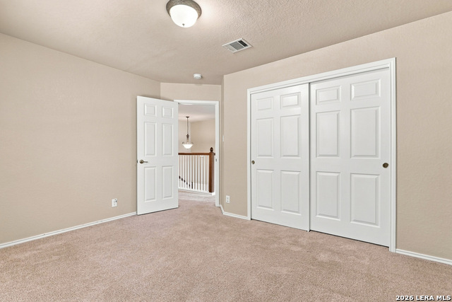 17238 Eldon Rock Property Photo 34