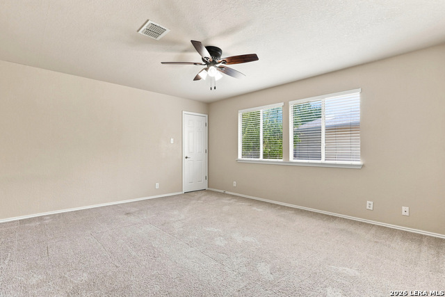 17238 Eldon Rock Property Photo 35