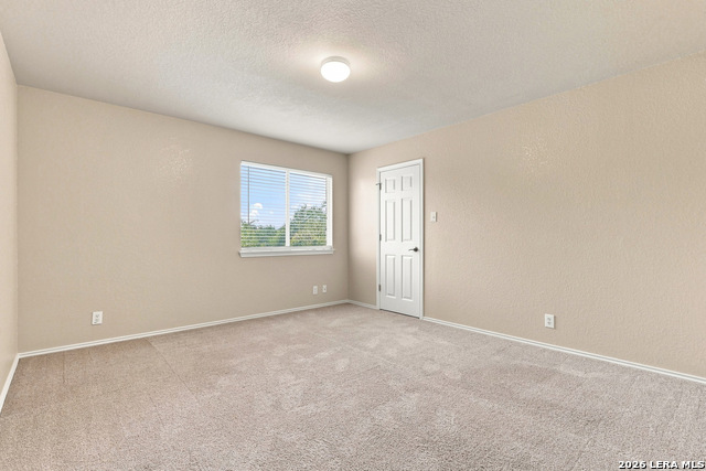 17238 Eldon Rock Property Photo 37