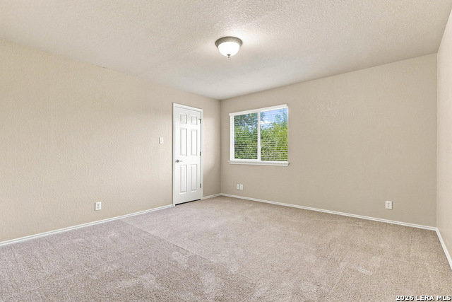 17238 Eldon Rock Property Photo 38