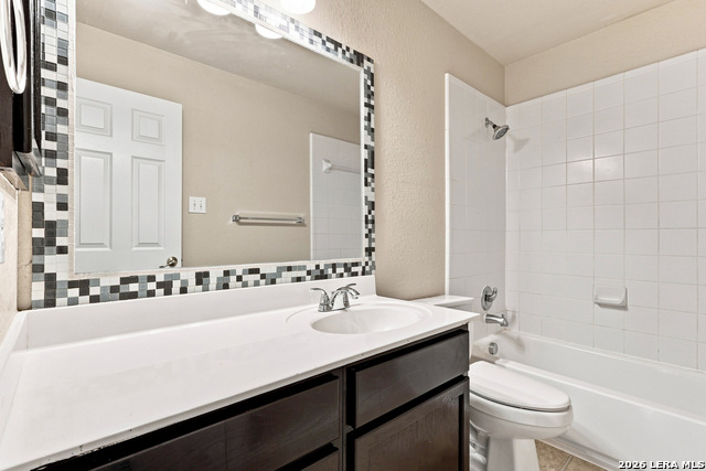 17238 Eldon Rock Property Photo 39