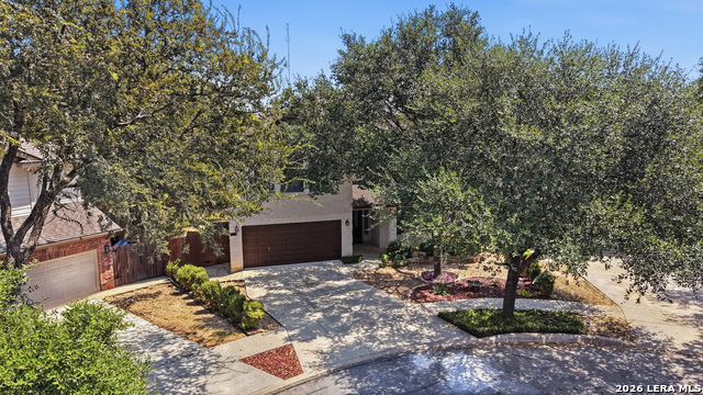 17238 Eldon Rock Property Photo 40