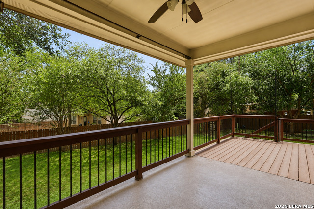 17238 Eldon Rock Property Photo 41