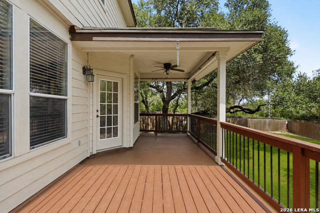17238 Eldon Rock Property Photo 42