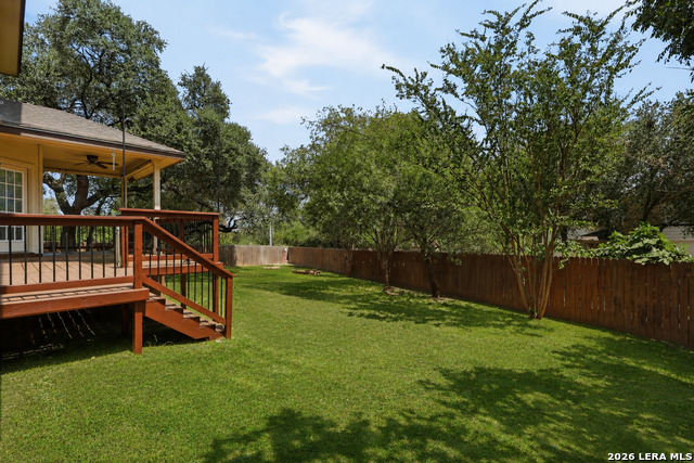 17238 Eldon Rock Property Photo 43