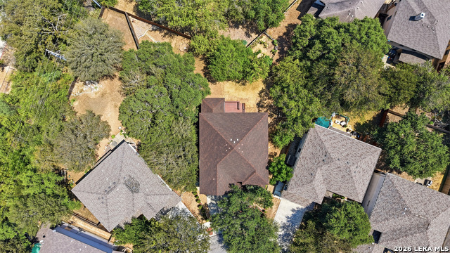 17238 Eldon Rock Property Photo 45