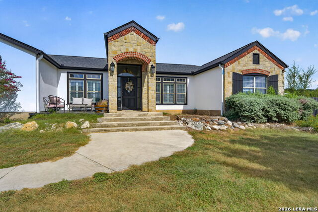 30870 Bridlegate Property Photo 2