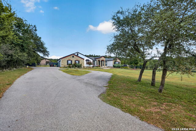 30870 Bridlegate Property Photo 4